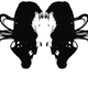 Illustration for article titled Shooting Challenge Rorschach Gallery